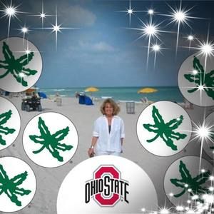 Meet your Posher, Shirley